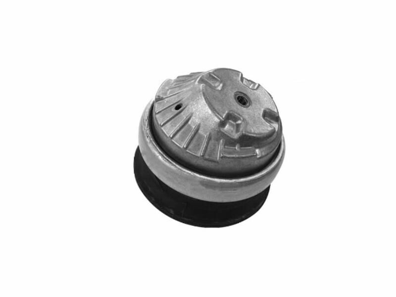 MOTOR KULAĞI M.BENZ 203 211 219 02-11