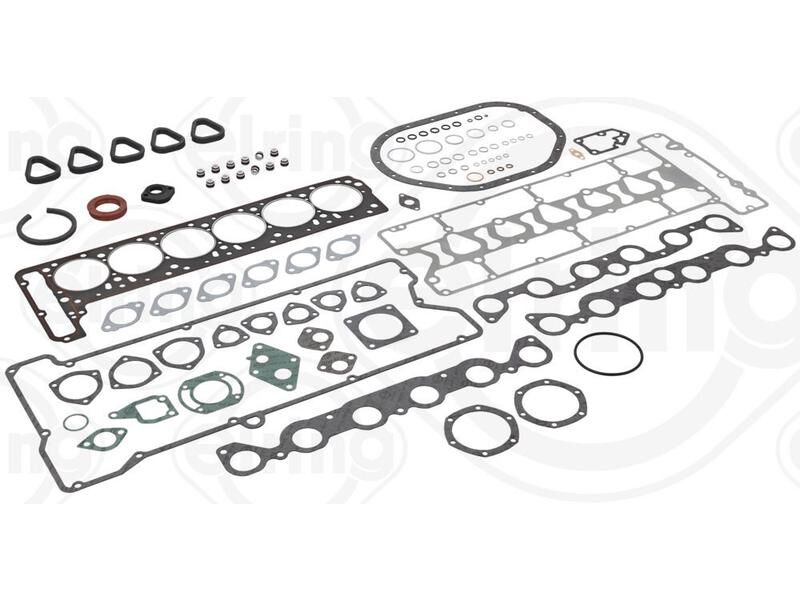 TK CONTA KOMPLE M.BENZ 107 116 123 460 74-