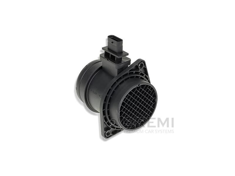 HAVA AKIŞMETRE MINI R55 56 57 06-13