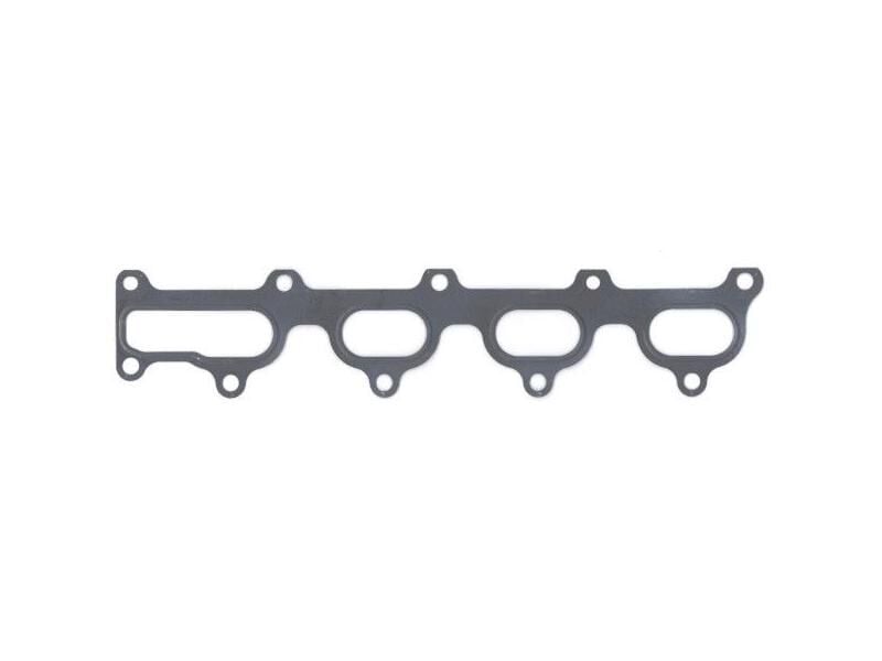 MAN. CONTA EGZ. OPEL AST.G-H 00-