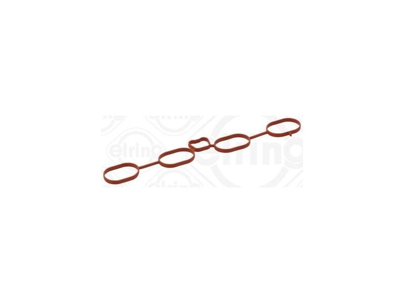 MAN. CONTA EMME OPEL AST.K-J INS.A-B 12-
