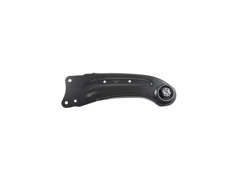 SALINCAK ARKA SOL VAG Q3 PAS TIGUAN 07-19