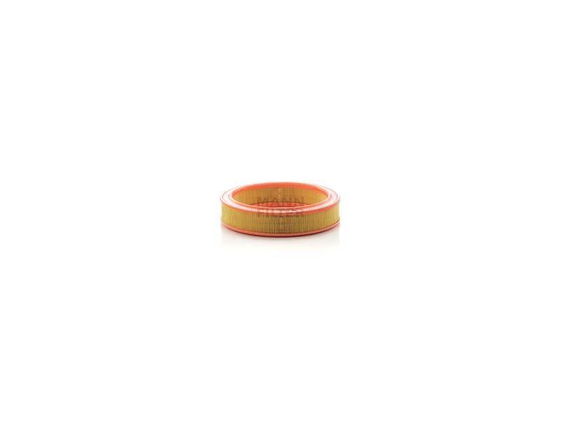 HAVA FİLTRESİ VAG CAD2 GO1-3 PO3 CORD1 IBIZA2 83-
