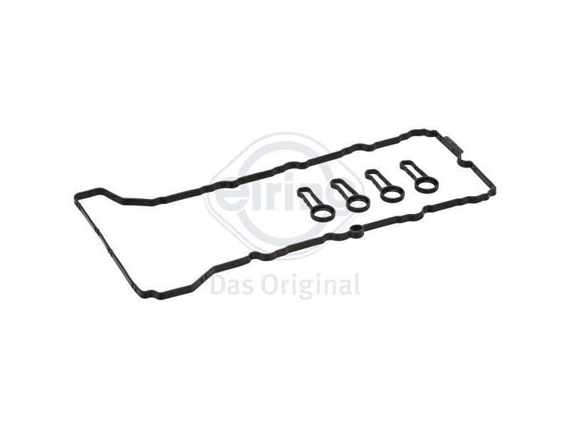 KÜLBÜTÖR KAP CONTA TKM BMW N47 05-