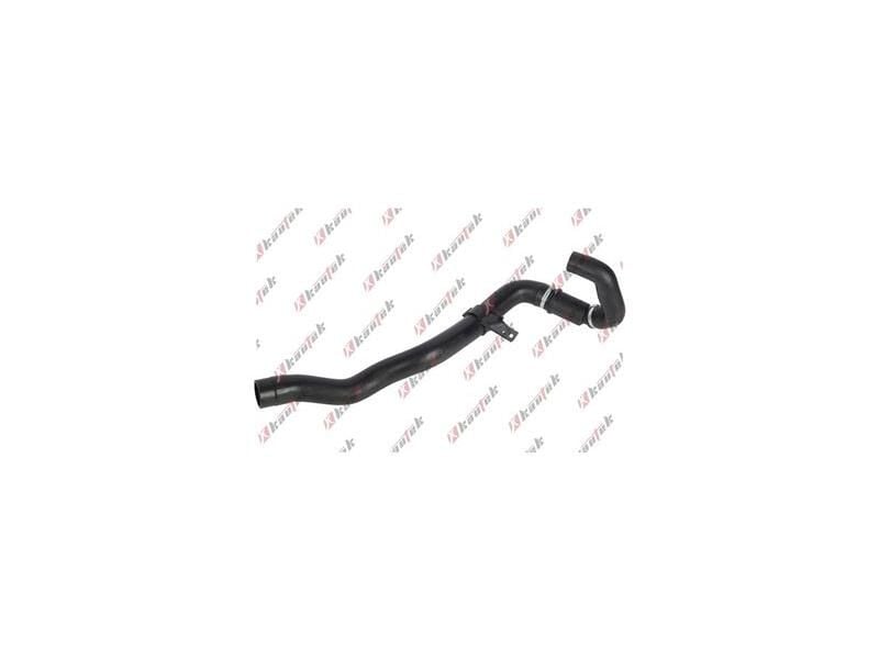 TURBO HORTUMU SOL LAND RR SPORT1 12-13