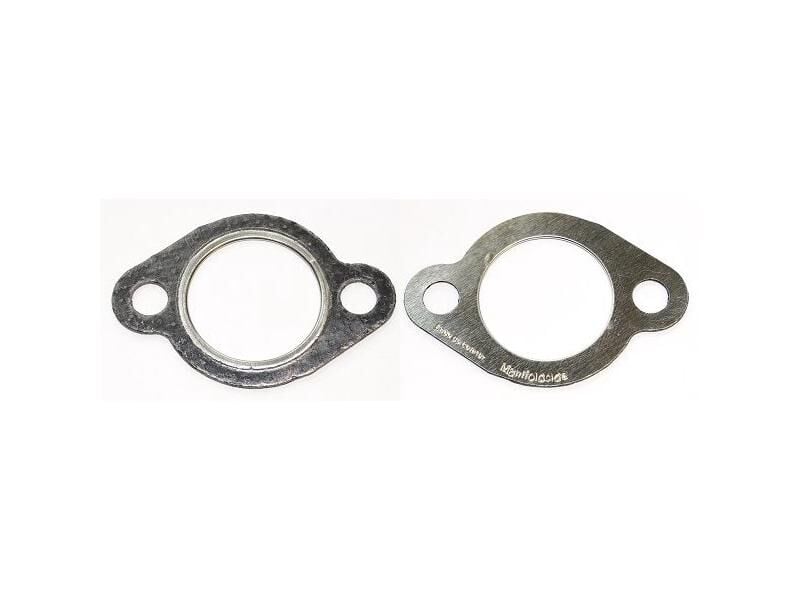 MAN. CONTA EGZ. VAG LT28 97-