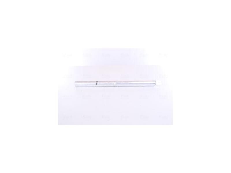 KLİMA KURUTUCU TÜPÜ M.BENZ 166 292 12-