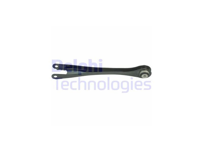 SALINCAK ARKA BMW F20 30 34 36 10-18