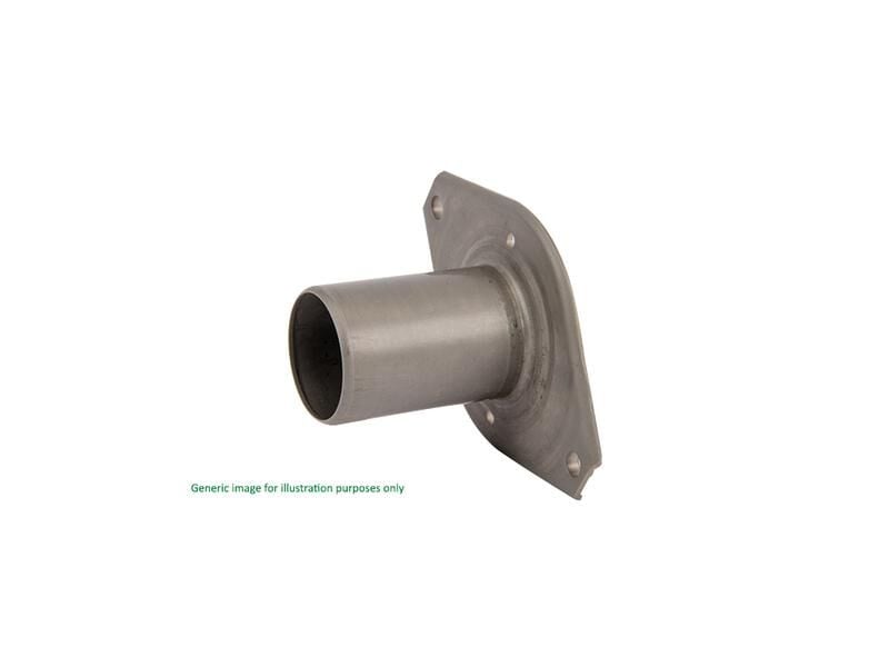 DEB. KOVANI VAG 80 90 100 200 A4 A6 PASSAT 84-