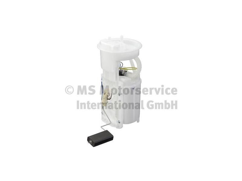 YAKIT POMPASI VAG A3 TT BO1 GO4 97-