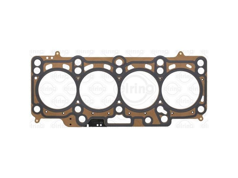 SİL. KAP CONTA VAG A1 A3 A4 A5 A6 CAD3-4 CRAFT GO6 JET4 T5 T6 PAS 08-