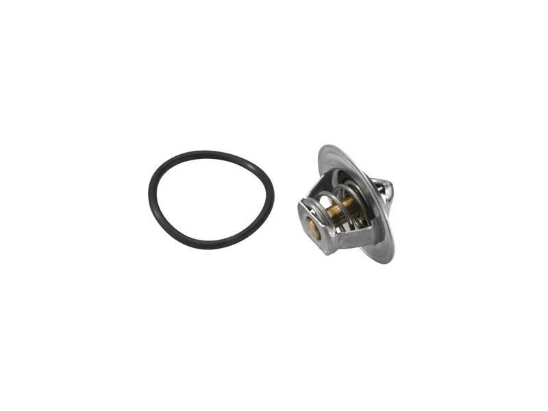 TERMOSTAT + CONTA 83° VAG A2 POLO 00-12