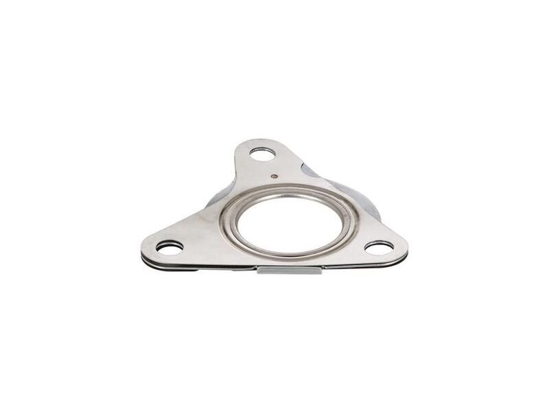 TURBO CONTASI OPEL CORSA E 14-