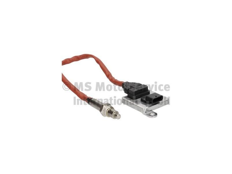 NOx SENSÖRÜ BMW B47 N47 57 07-20