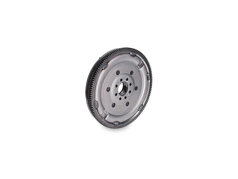 VOLANT MINI R50 52 53 01-
