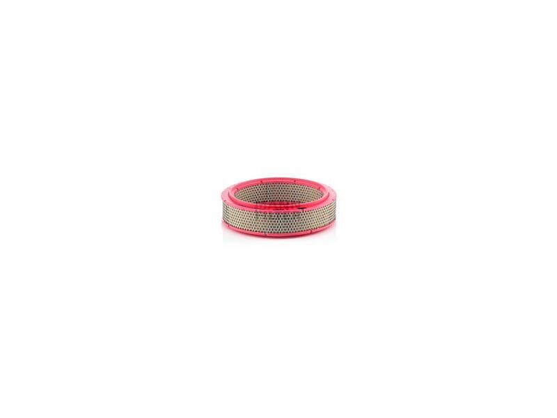 HAVA FILTRESI Iveco (Fiat) 240; Fiat 131, Fiorino, Panda, Ritmo, Uno; Seat Ibiza, Marbella, Panda, Terra