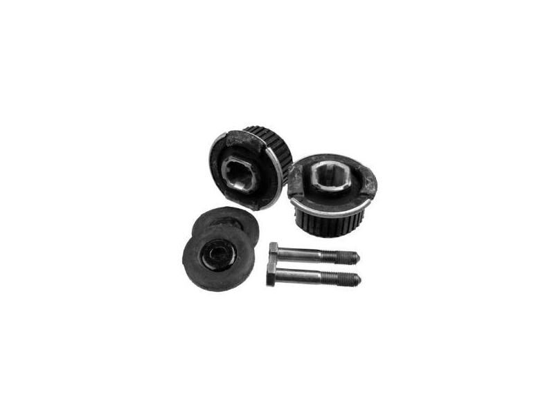 TRAVERS TAKOZU TAM TKM. M.BENZ 124 170 201 202 208 82-94