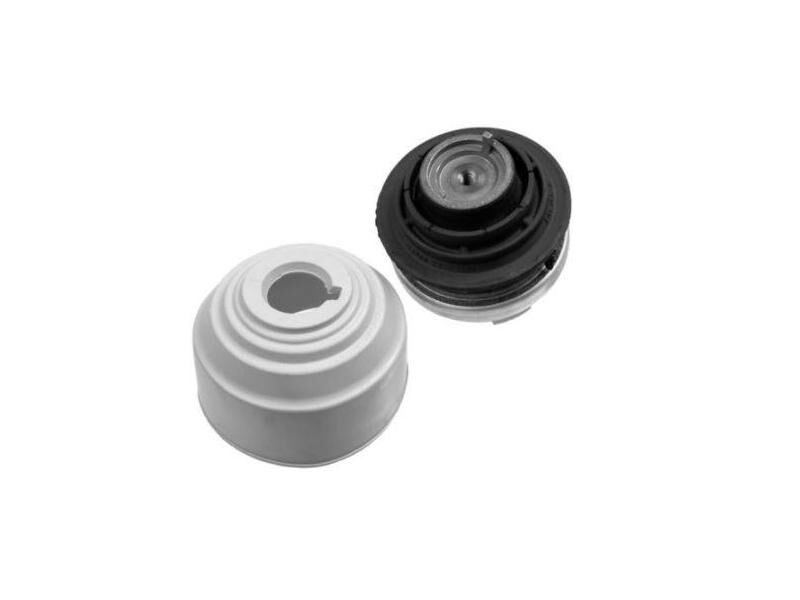 MOTOR KULAĞI M.BENZ W220 221 99-