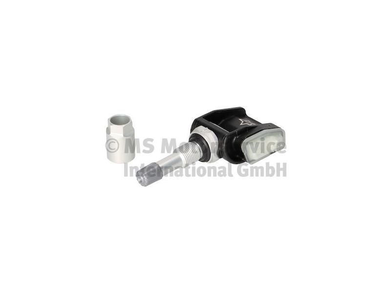 LASTİK BASINÇ SENSÖRÜ BMW B37 46 47 48 57 58 16-24