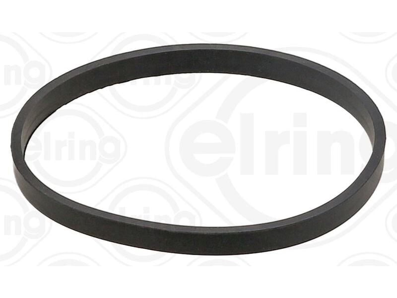 MAN. CONTA EMME VAG PO4-5 IBIZA3-4 02-
