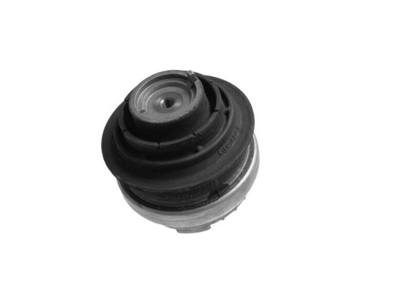 MOTOR KULAĞI SOL M.BENZ 203 209 210 211 98-