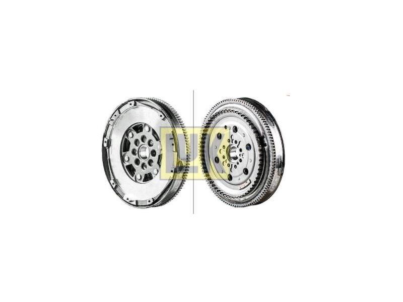 VOLANT OPEL COR.C-D MER.A 1.3CDTI 03-14 OYNAR