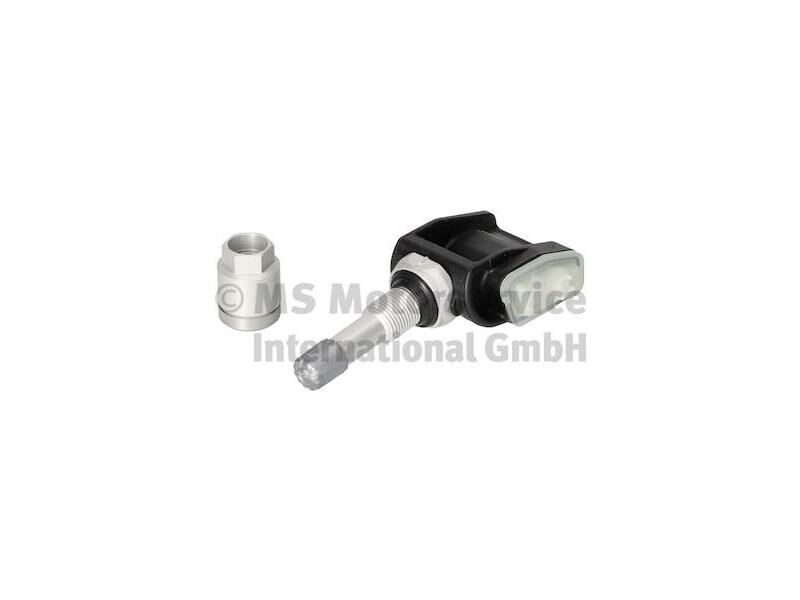 LASTİK BASINÇ SENSÖRÜ BMW B13 37 38 47 48 58 N13 47 55 11-24