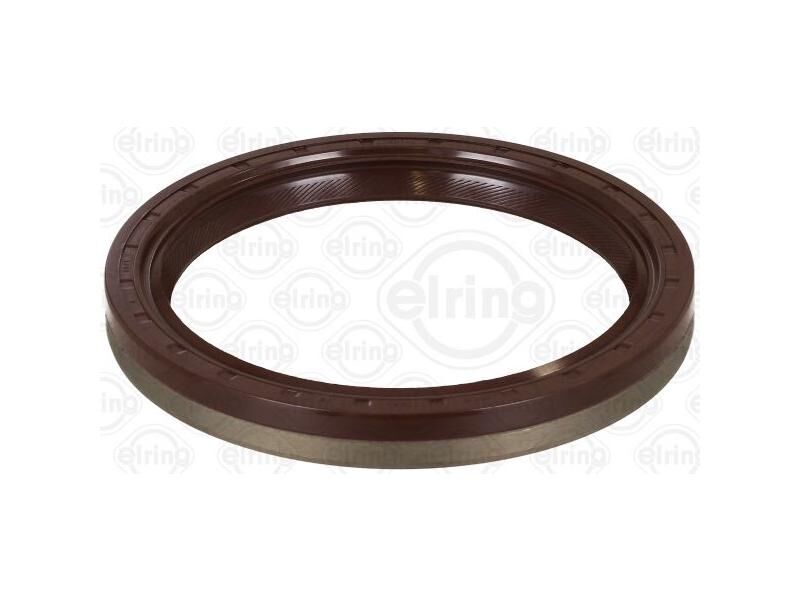 KRANK KEÇESİ BMW E32 34 38 39 52 53 92-