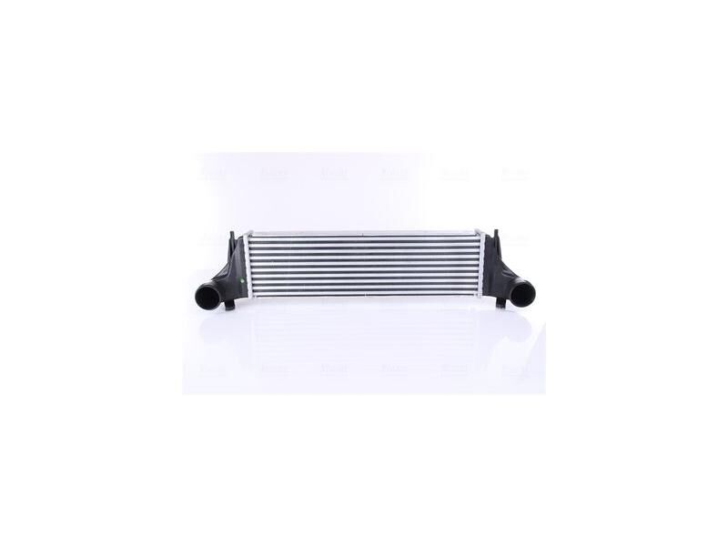 TURBO RADYATÖRÜ BMW E53 03-