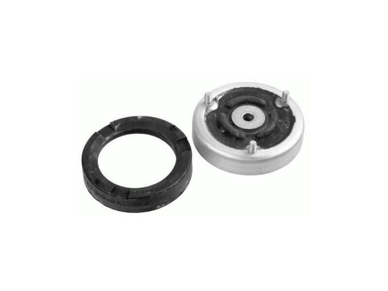 AMOR. TAKOZU + BİLYA ARKA BMW E60 63 65 66 03-10