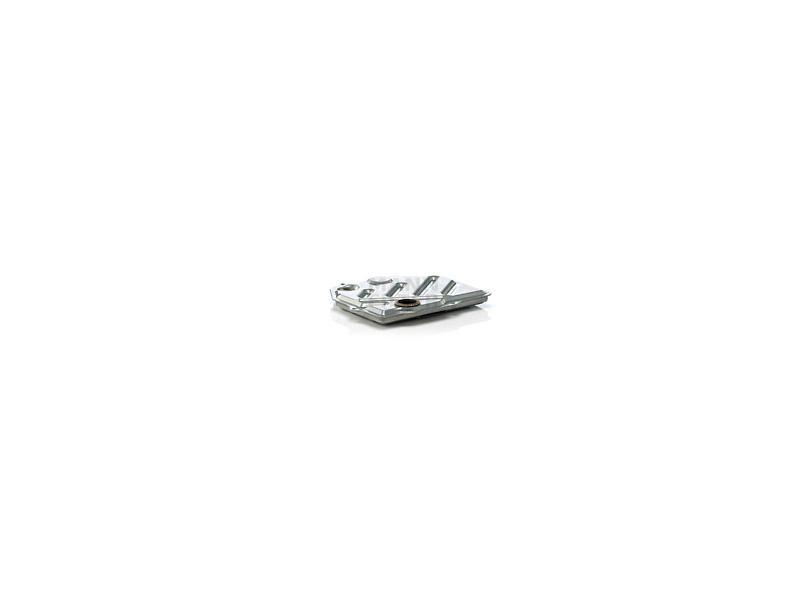 ŞANZ. FİLTRESİ M.BENZ 102 103 104 111 119 601 602 603 605 606 82-