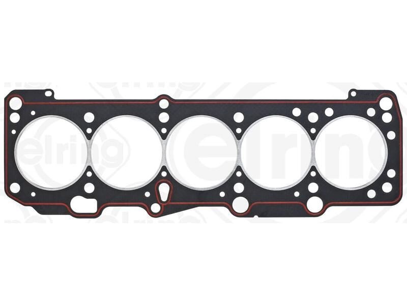 SİL. KAP CONTA VAG 80 90 100 PASSAT 84-