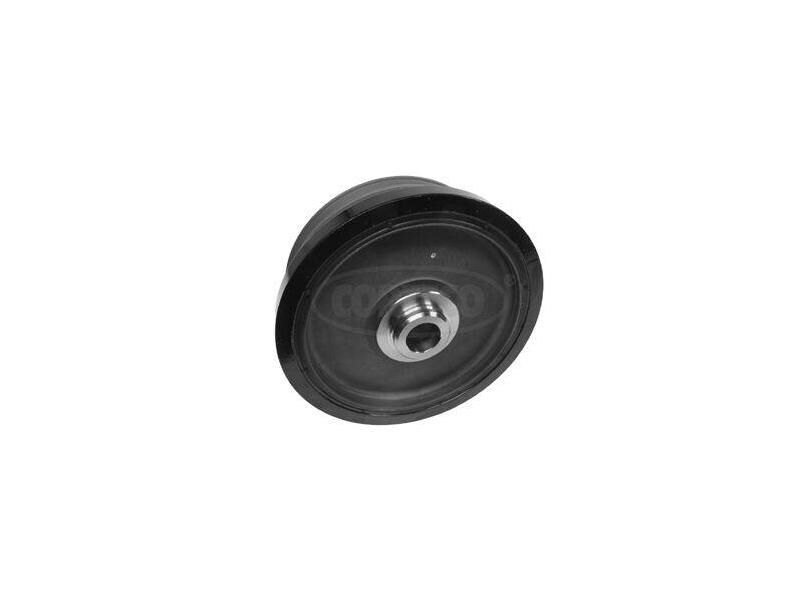 KRANK KASNAĞI BMW E46 60 61 83 90 91 01-