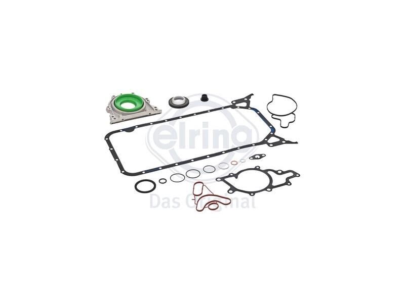 ALT TK. CONTA M.BENZ 202 210 97-