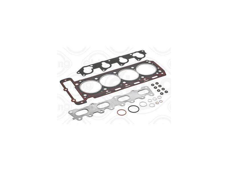 SİL. KAP CONTA TKM M.BENZ 638 901 902 903 904 95-