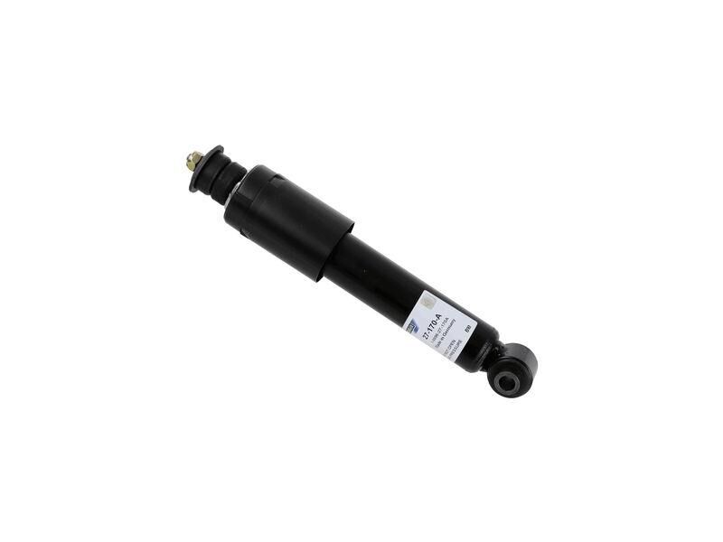 AMORTİSÖR ÖN GAZLI VAG T4 91-03