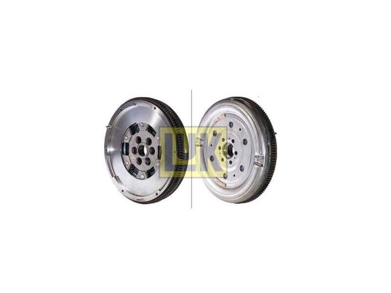 VOLANT VAG A3 A6 Q3 CAD3-4 GO5-6 2.0TDI 05-