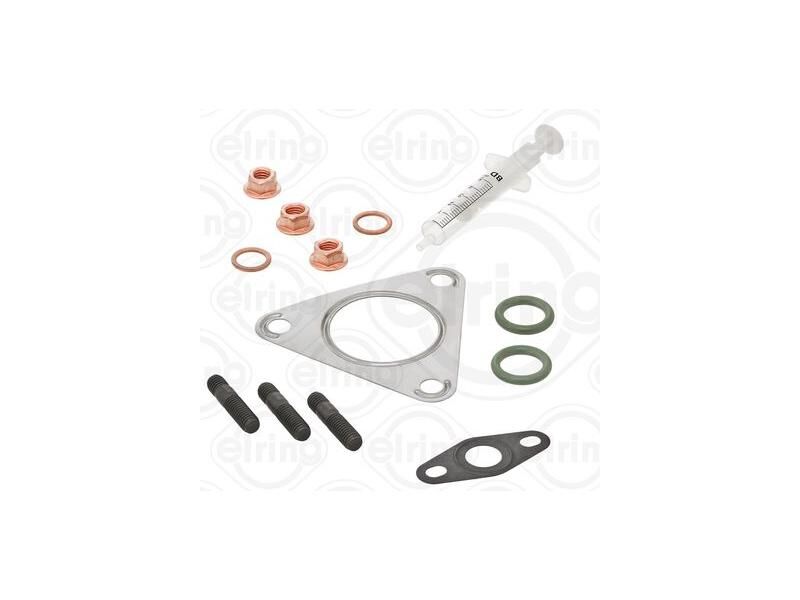 TURBO CONTASI M.BENZ 140 202 210 461 463 901 902 903 95-