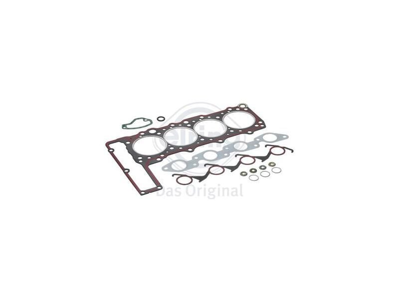 SİL. KAP CONTA TKM M.BENZ 601 661 88-