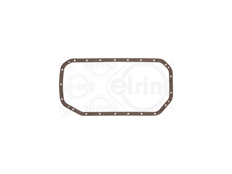 KARTER CONTASI BMW E10 12 21 28 30 62-
