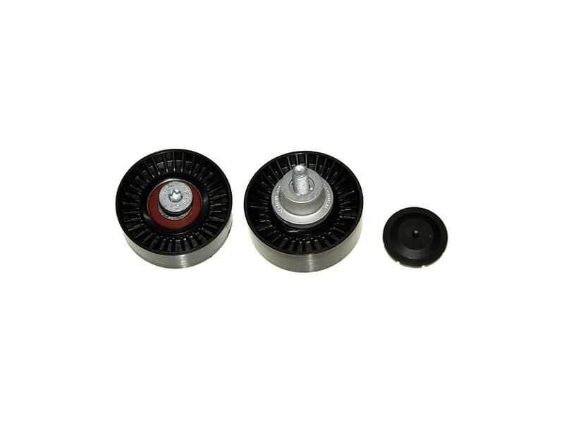 GERGİ RULMANI VAG A4 A5 A6 A7 A8 Q5 Q7 05-