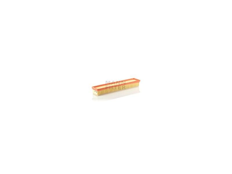 HAVA FİLTRESİ JAGUAR X-TYPE 01-