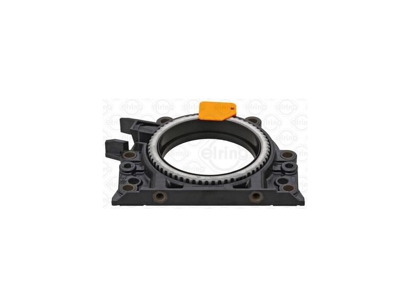 KRANK KEÇESİ VAG A1 A3 A4 A5 A6 CAD3-4 CRAFT GO5-6 JET3-4 T5 T6 PAS 03-