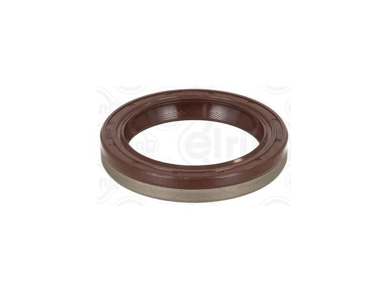 KRANK KEÇESİ BMW M20 50 52 60 62 77-