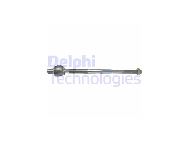 ROT MİLİ OPEL VECTRA C 02-10