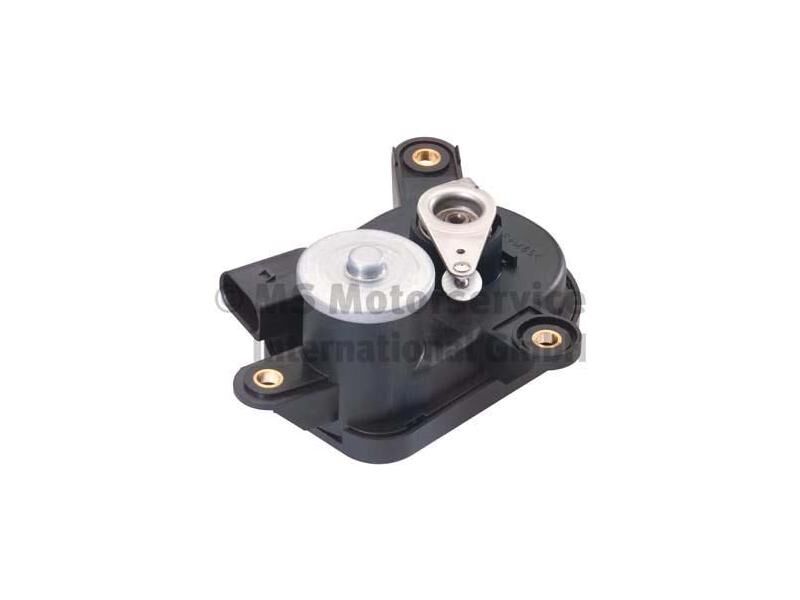 MANİFOLD AYAR MOTORU M.BENZ OM611 612 646 647 00-