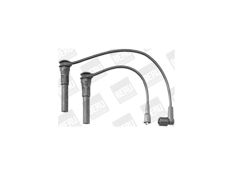 BUJİ KABLO SET LAND L314 98-06