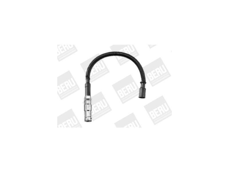 BUJİ KABLO SET M.BENZ 169 245 04-12