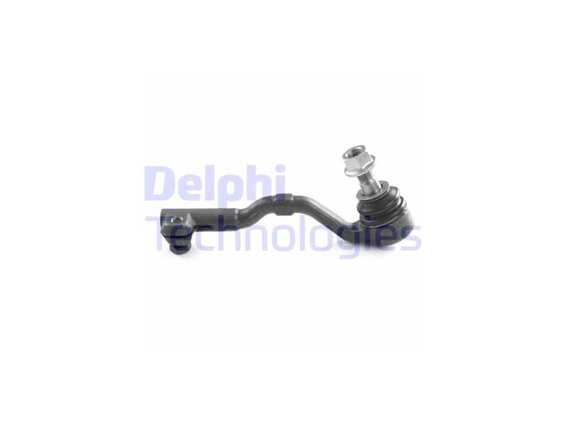 ROT BAŞI SAĞ BMW F15 16 14-19