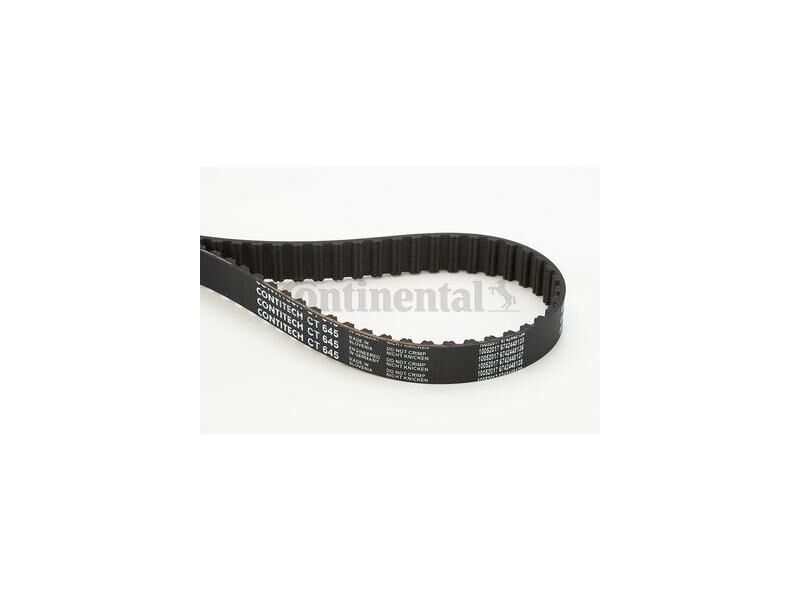 TRİGER KAYIŞI VAG 100 T4 89-